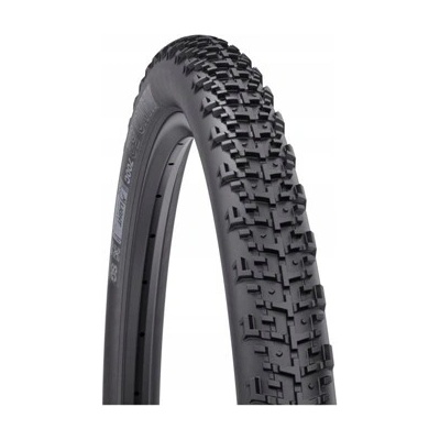 WTB NANO W010-1091, velikost kola 28", šířka 52 mm, 510 g