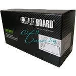 Black board Cartridge 725 - Тонер касета 1600 копия (CRG-725-BB)