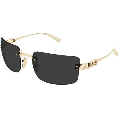 Gucci GG2038S 001