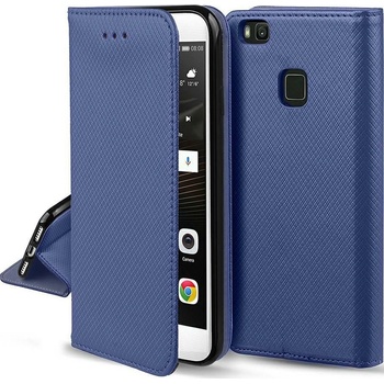 Pouzdro Sligo Case Sligo Smart Samsung A32 - granátové