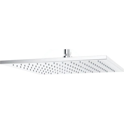 KLUDI A-QA 6443005-00