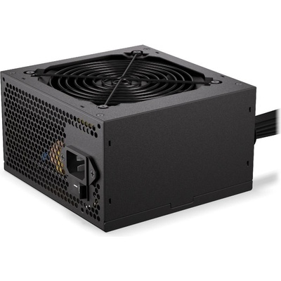 Endorfy Elementum E5 450W EY7A002