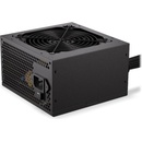 Endorfy Elementum E5 450W EY7A002