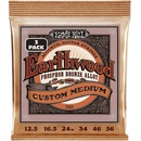 Ernie Ball EB 3543