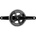 Sram Rival D1 DUB