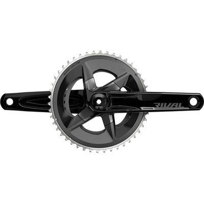 Sram Rival D1 DUB