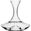 WMF karafa na víno 1,5 l
