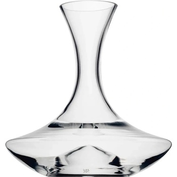 WMF karafa na víno 1,5 l