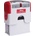 Razítko Shiny Premium Printer S-1821