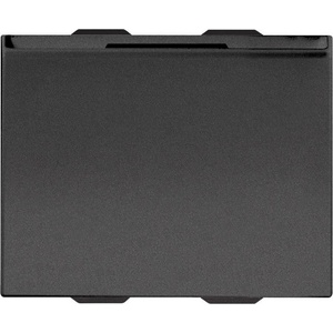 Vimar 09463. cm Ключ карта - вертикален 2m Карбон мат neve up (09463.cm)