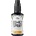 Naturtheke GmbH Vitamin D3 + K2 Spray - Портокал