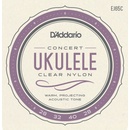 D'Addario EJ65C