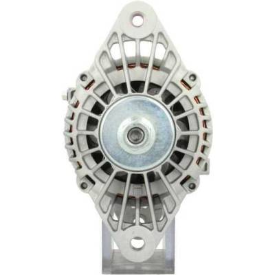 Alternátor Caterpillar 110A 8600468 Remy New