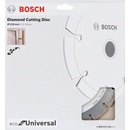 Bosch 2.608.615.030