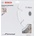Bosch 2.608.615.030