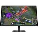 HP OMEN 27qs G2 AW3V0E9