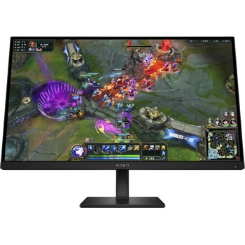 HP OMEN 27qs G2 AW3V0E9
