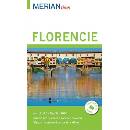 Florencie