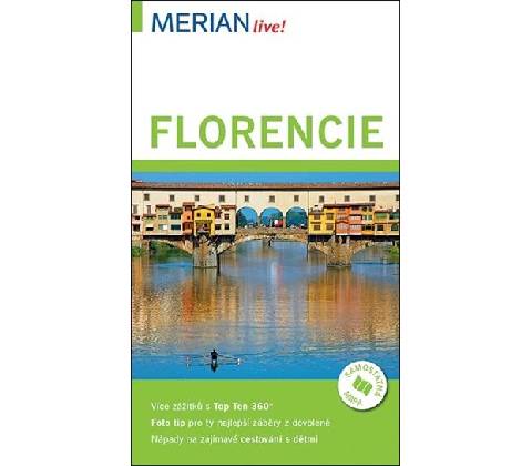 Florencie