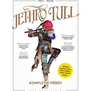 Jethro Tull