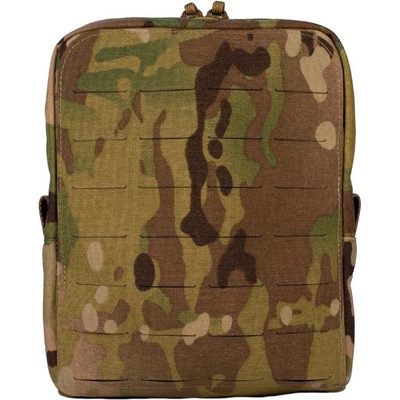 Combat Systems GP LC Large Multicam