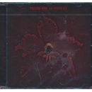 MACHINE HEAD: BURNING RED CD