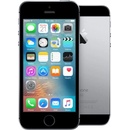 Mobilné telefóny Apple iPhone SE 128GB