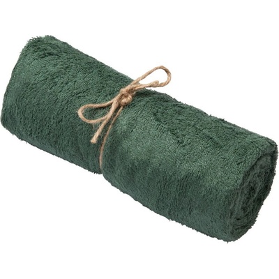 TIMBOO Uterák 74x110 cm Aspen Green