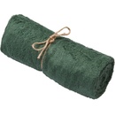 TIMBOO Uterák 74x110 cm Aspen Green