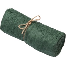 TIMBOO Uterák 74x110 cm Aspen Green