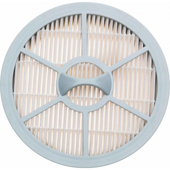 Vacs Philips FC 8264/01 Hepa filter
