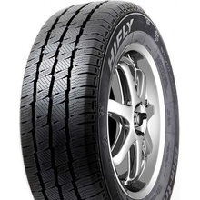 HiFly WIN-TRANSIT 225/70 R15 112R