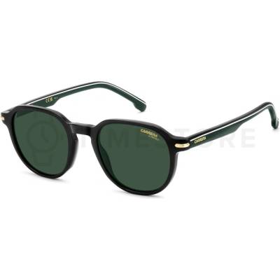 Carrera CARRERA 376/S 7ZJ QT 50 (CARRERA 376/S 7ZJ QT 50)