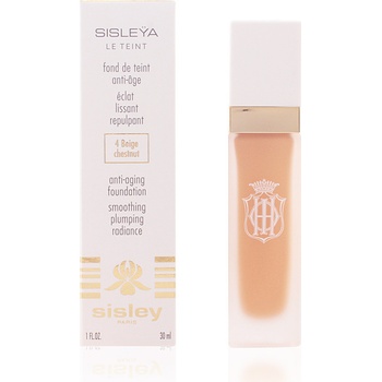 Sisley make-up Sisleÿa le Teint B Chestnut 30 ml