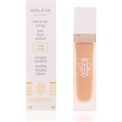 Sisley make-up Sisleÿa le Teint B Chestnut 30 ml