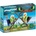 Playmobil Игрален комплект Playmobil - Raffnut and Taffnut (PM-70042)