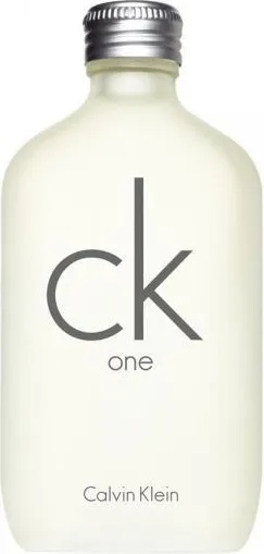 Calvin Klein CK One EDT 300 ml