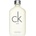 Calvin Klein CK One EDT 300 ml