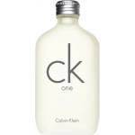 Calvin Klein CK One EDT 300 ml Парфюми
