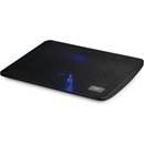 DeepCool WIND PAL MINI DP-N114L-WDMI