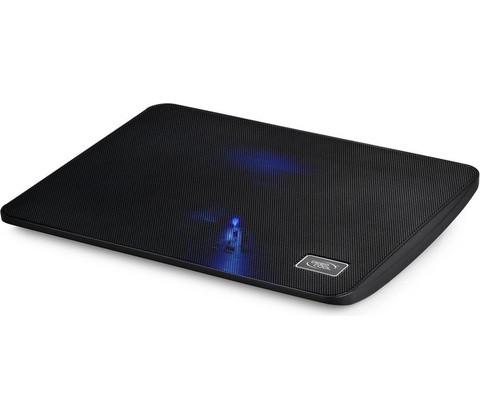 DeepCool WIND PAL MINI DP-N114L-WDMI