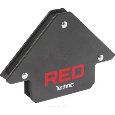 Powermat 11,5 kg RTSKM0025