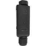 Huawei Аксесоар, Huawei Wi-Fi Dongle with fast ethernet (AP+STA)