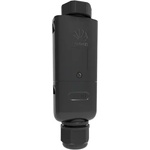 Huawei Аксесоар, Huawei Wi-Fi Dongle with fast ethernet (AP+STA)