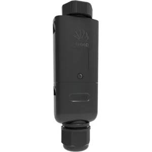 Huawei Аксесоар, Huawei Wi-Fi Dongle with fast ethernet (AP+STA)