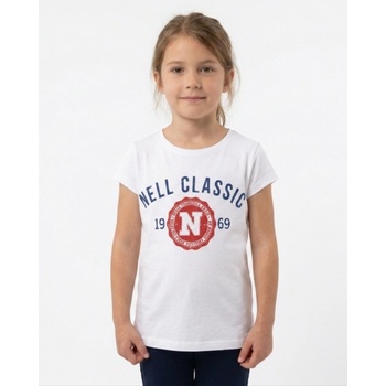 Nell Classic