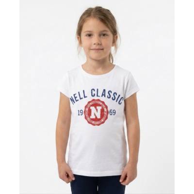 Nell Classic