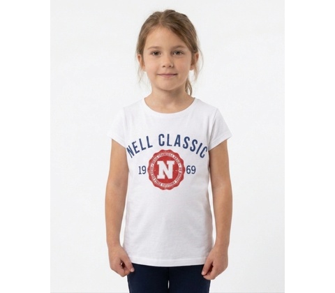 Nell Classic