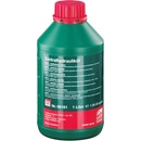 febi bilstein 06161 1 l