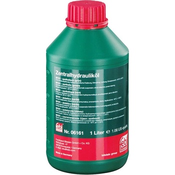 febi bilstein 06161 1 l